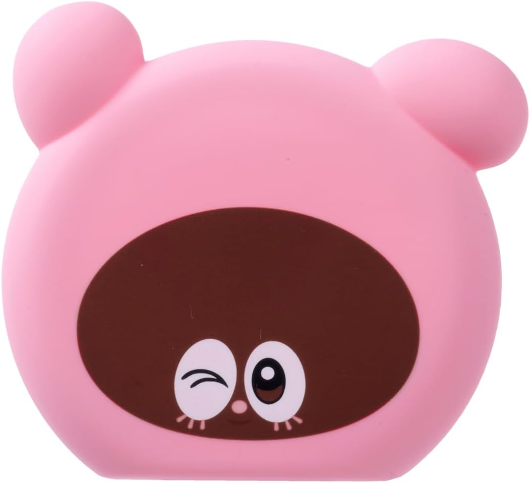 ぷにるんず ぷにぷらすぷれみあむ ぷにともなかよしセット |ジャンルで