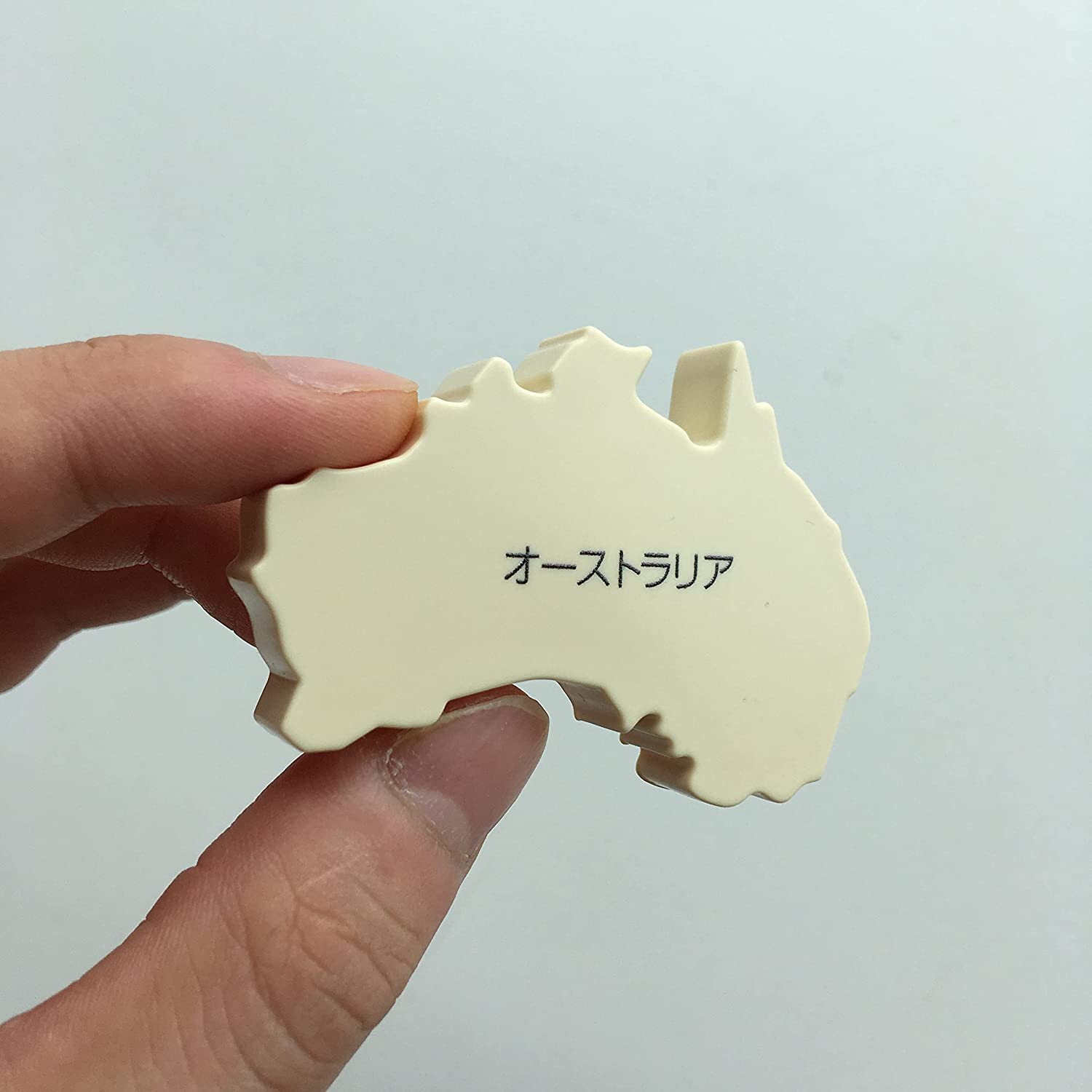 くもん出版 くもんの世界地図パズル 20周年スペシャルセット |ジャンル