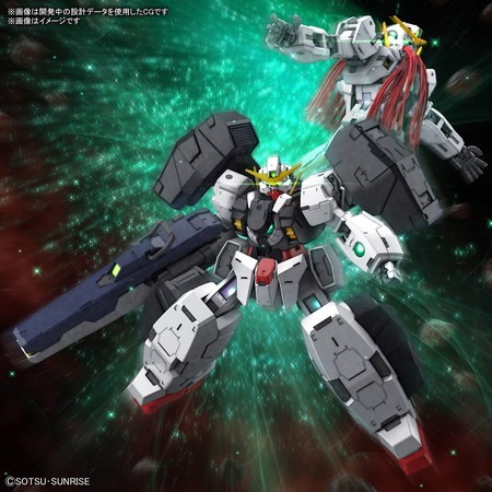 2024年6月予約（6/25-6/26入荷目安）】【送料無料対象外】1/100 MG
