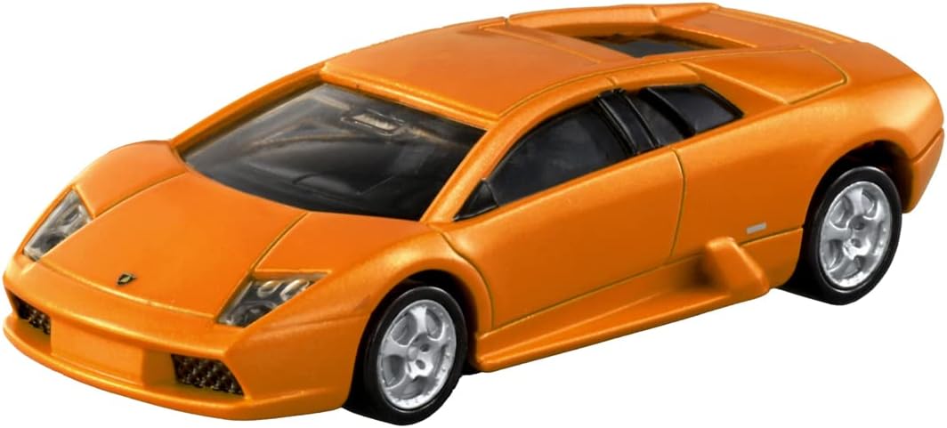 3_000000026305.jpg?1687783266