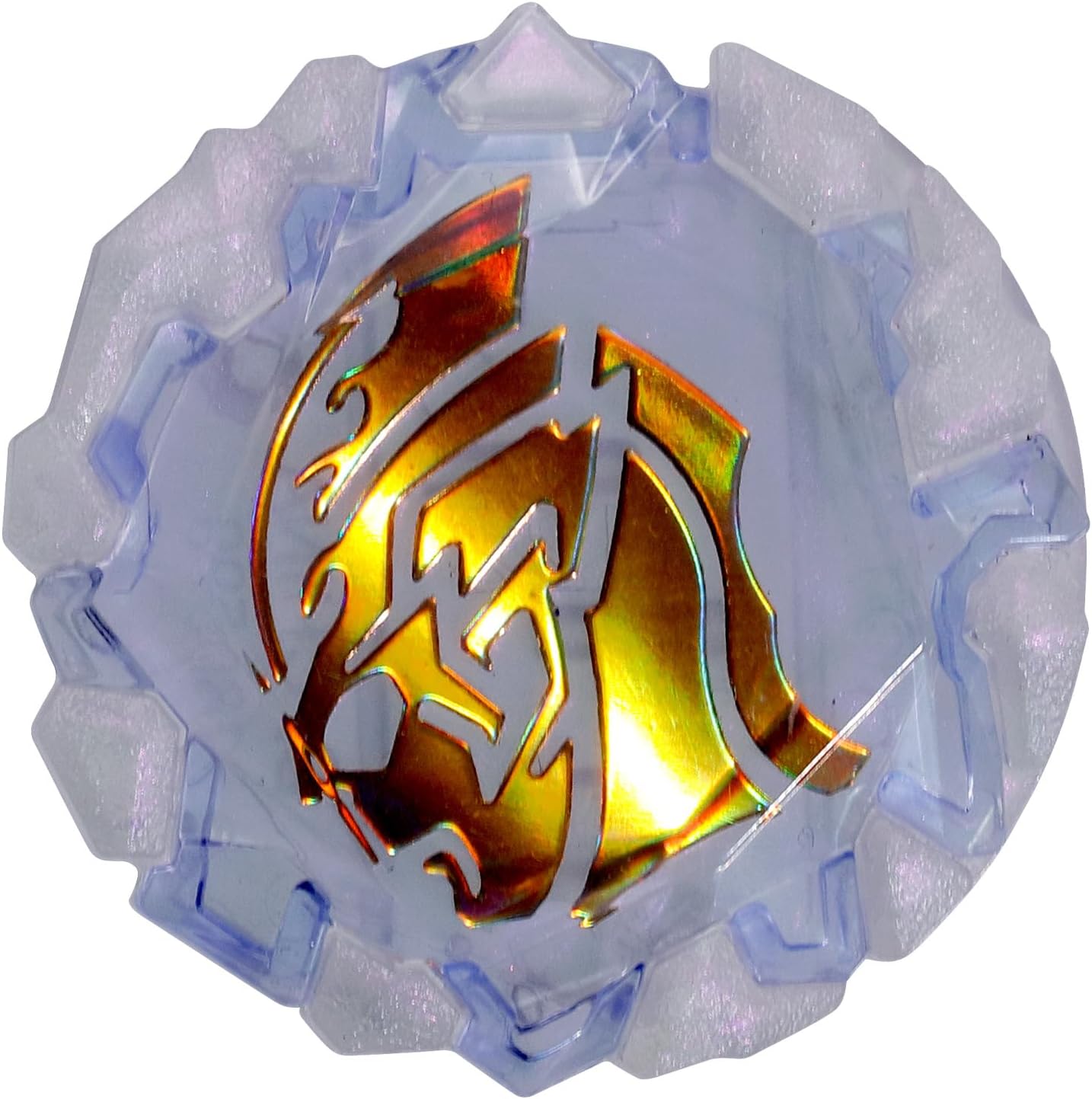 DXブレーザーストーンEX ニュージェネレーションスターズセット01