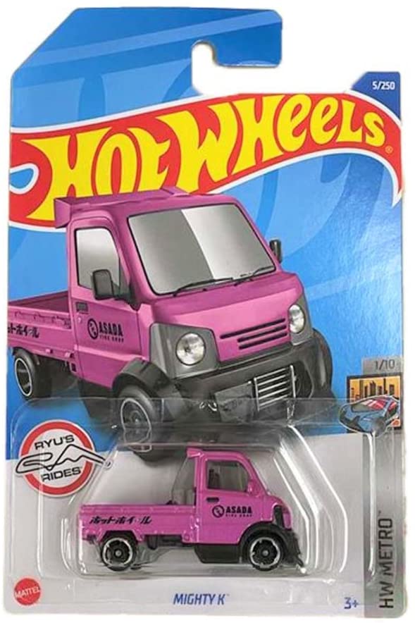 4_000000019505.jpg?1678209906