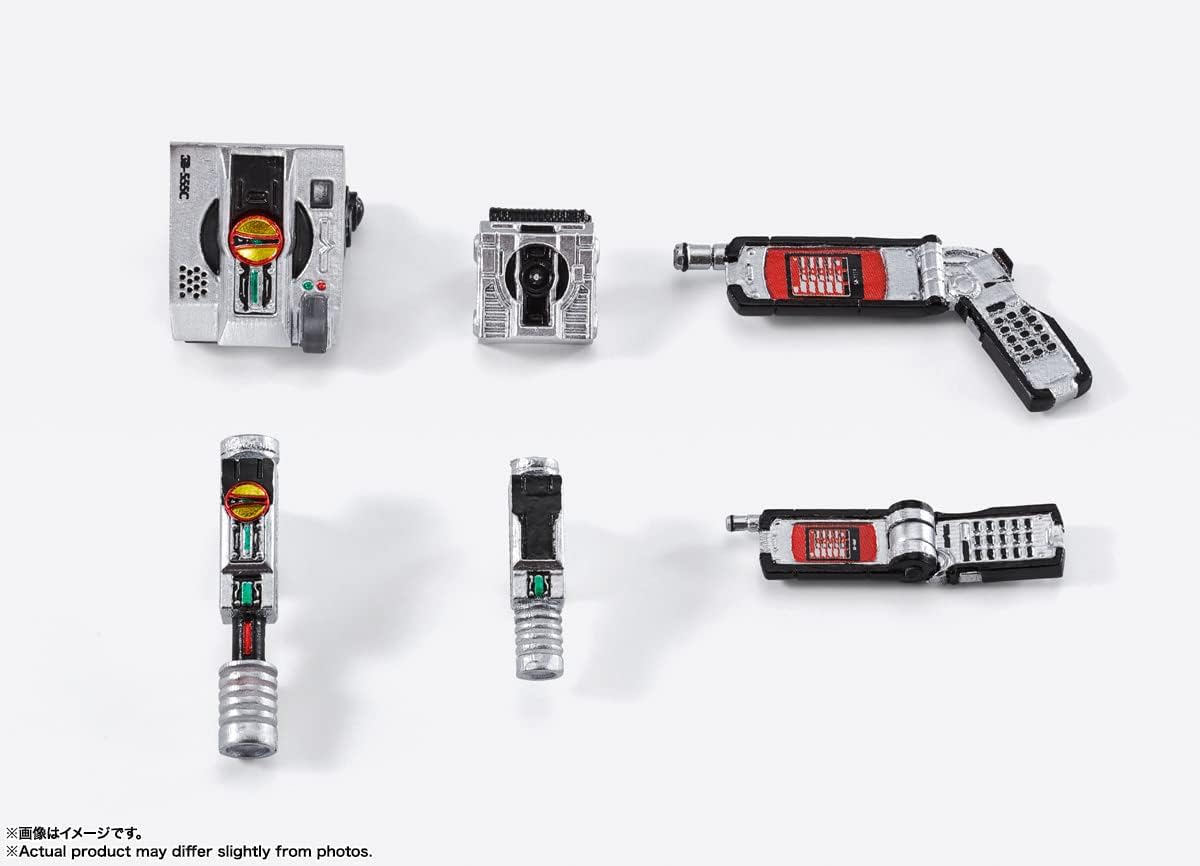 2025年7月発売 予約商品】【送料無料対象外】S.H.フィギュアーツ(真骨