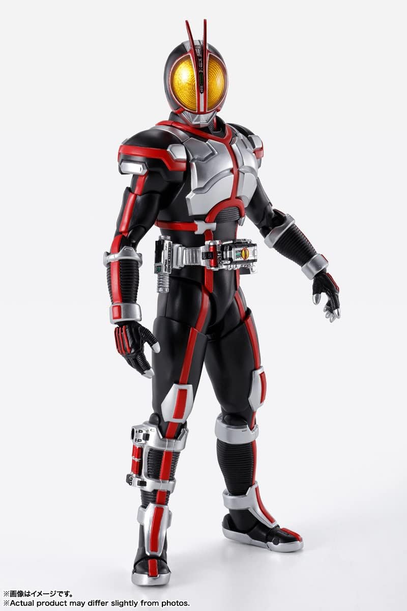 2025年7月発売 予約商品】【送料無料対象外】S.H.フィギュアーツ(真骨