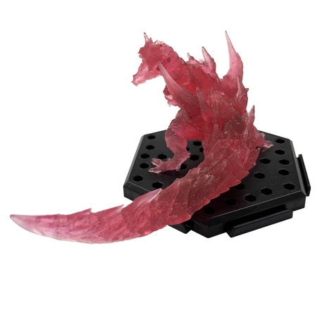 2021年7月予約【再販】【BOX】カプコンフィギュアビルダー