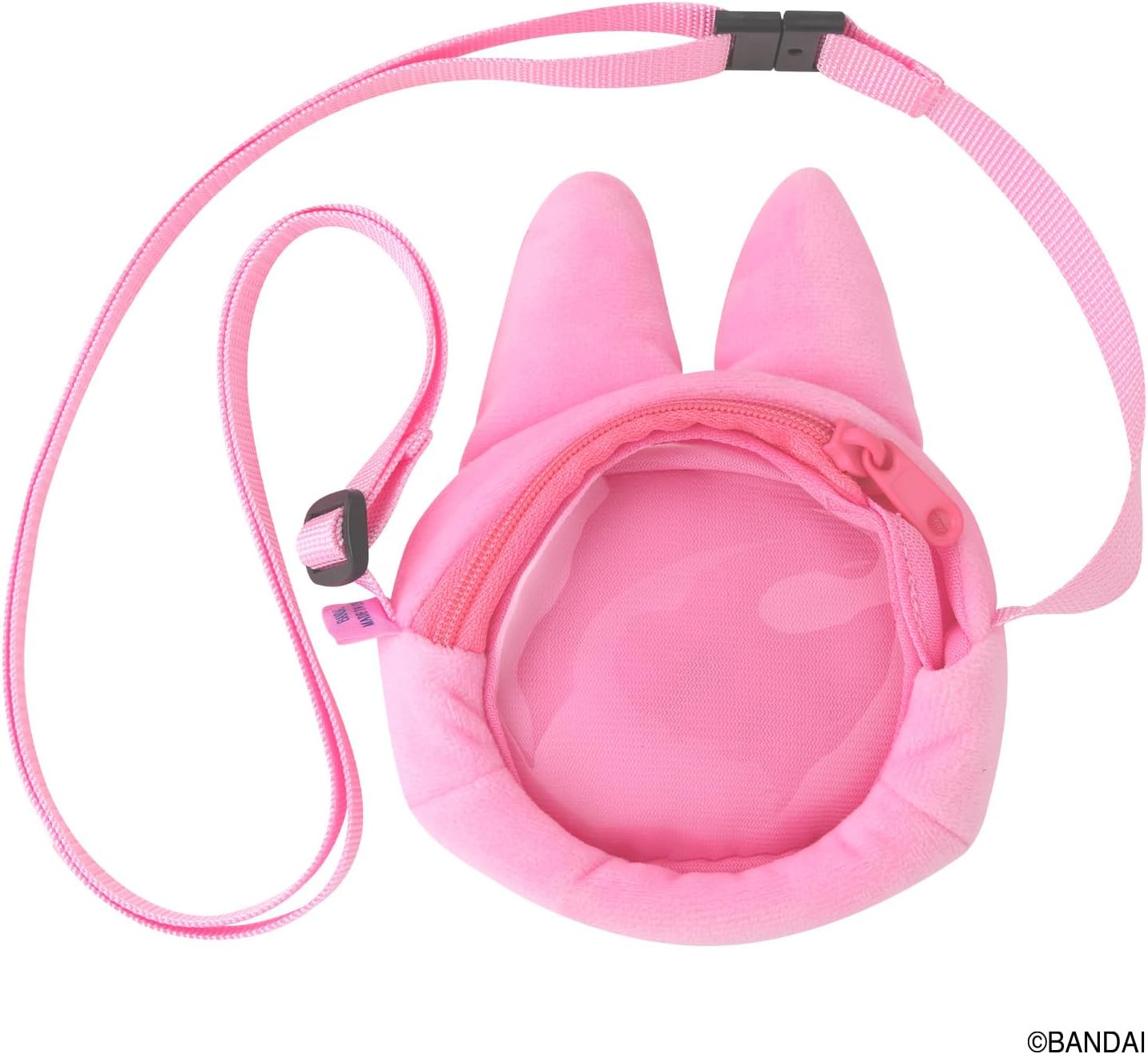 4_000000034306.jpg?1747802916