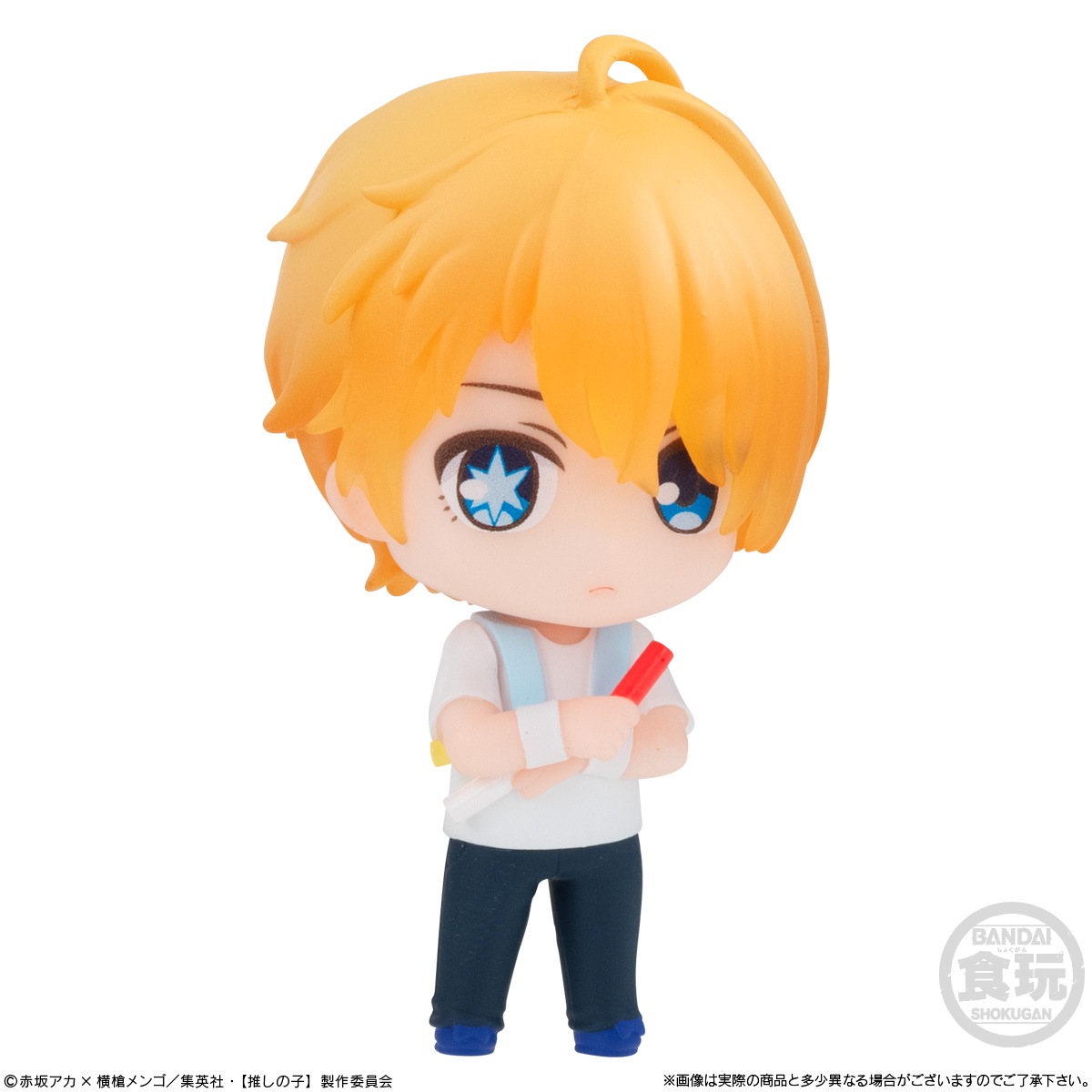 2024年9月発売 予約商品】【BOX】【推しの子】コレクション2 8個入り