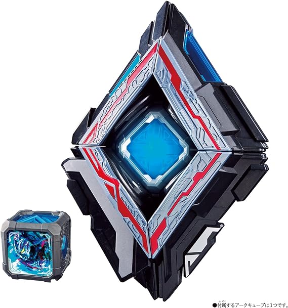 1_000000030407.jpg?1717724689