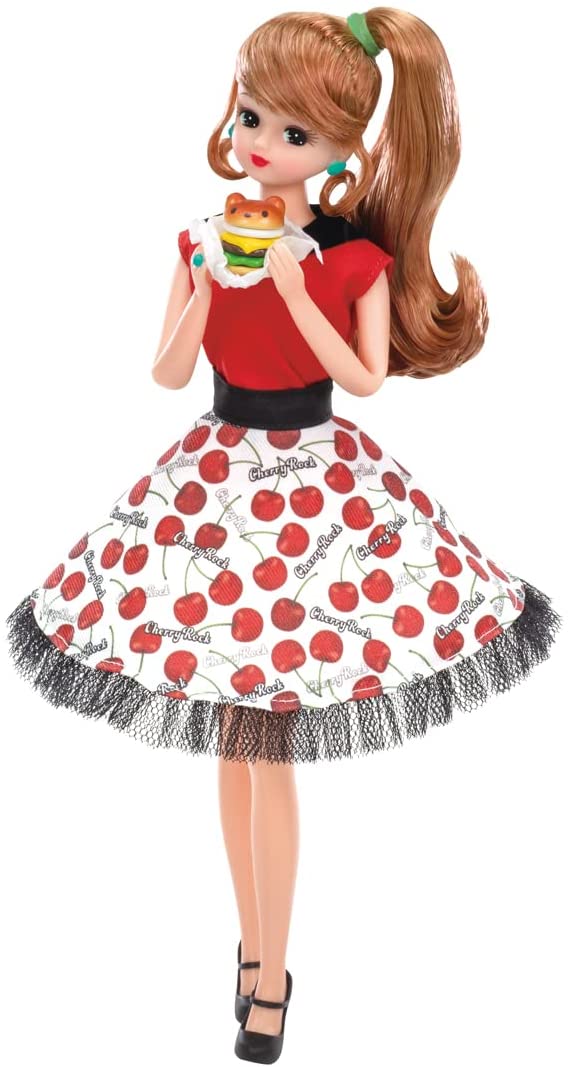 3_000000021207.jpg?1678209906