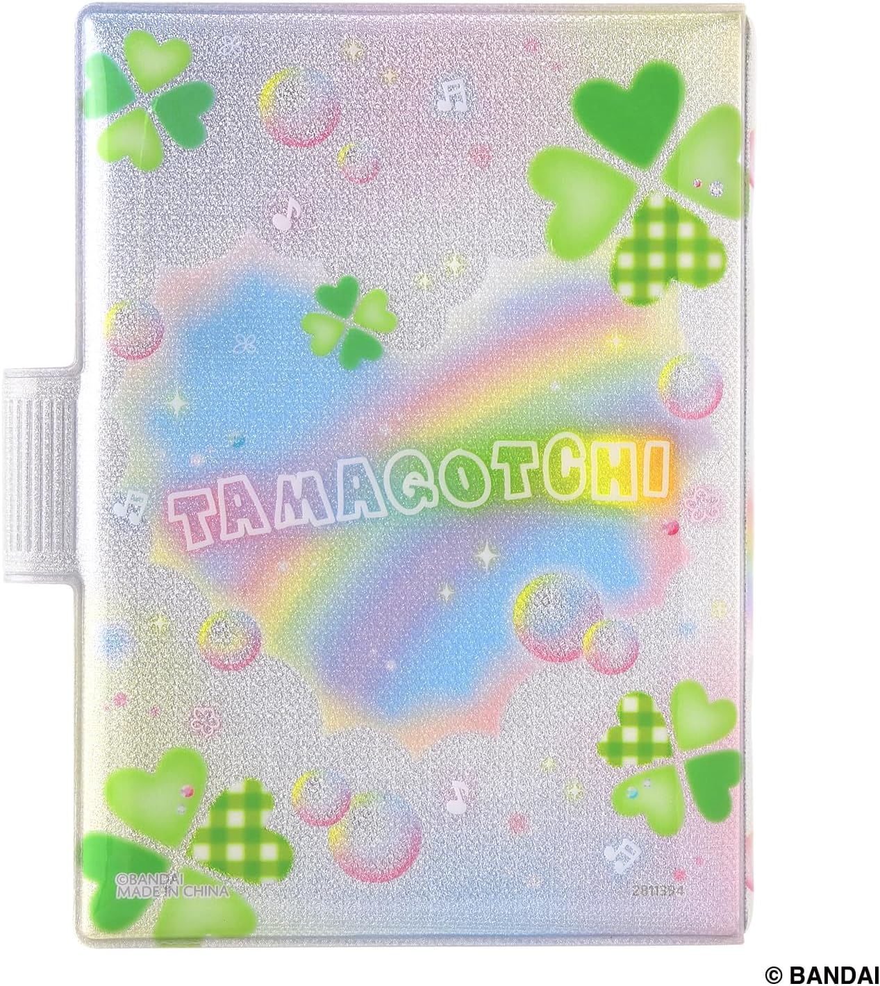 たまもりしーる帳セット パステルver. |ジャンルで探す,おもちゃ