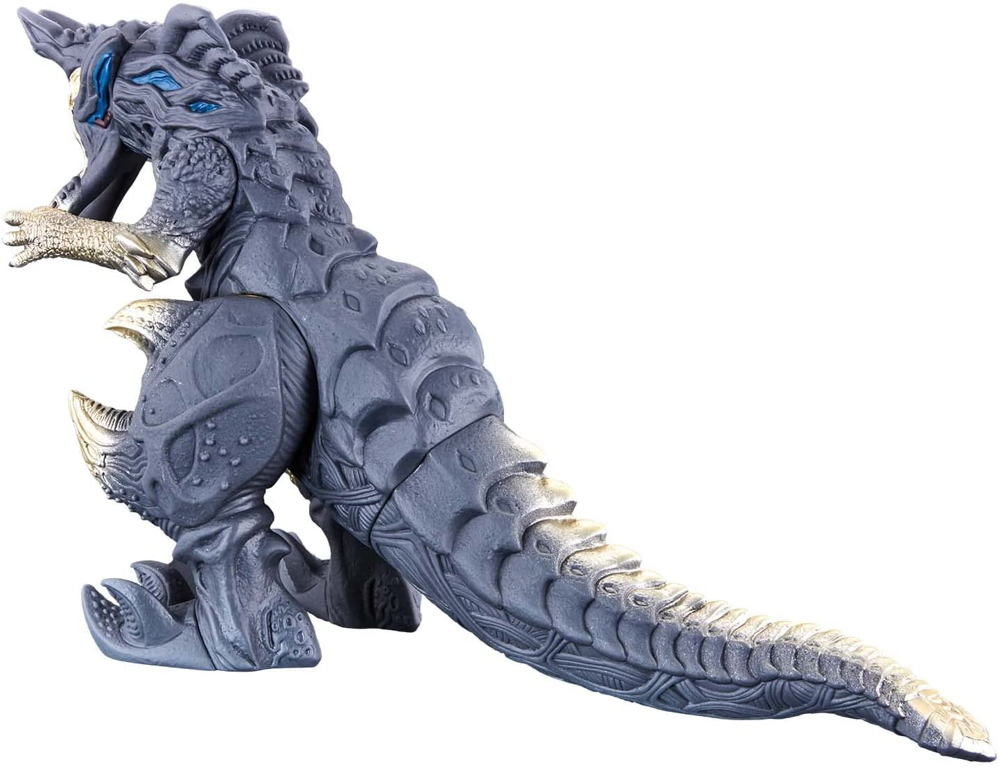 ウルトラ怪獣DX メガロゾーア(第一形態) |ジャンルで探す,おもちゃ