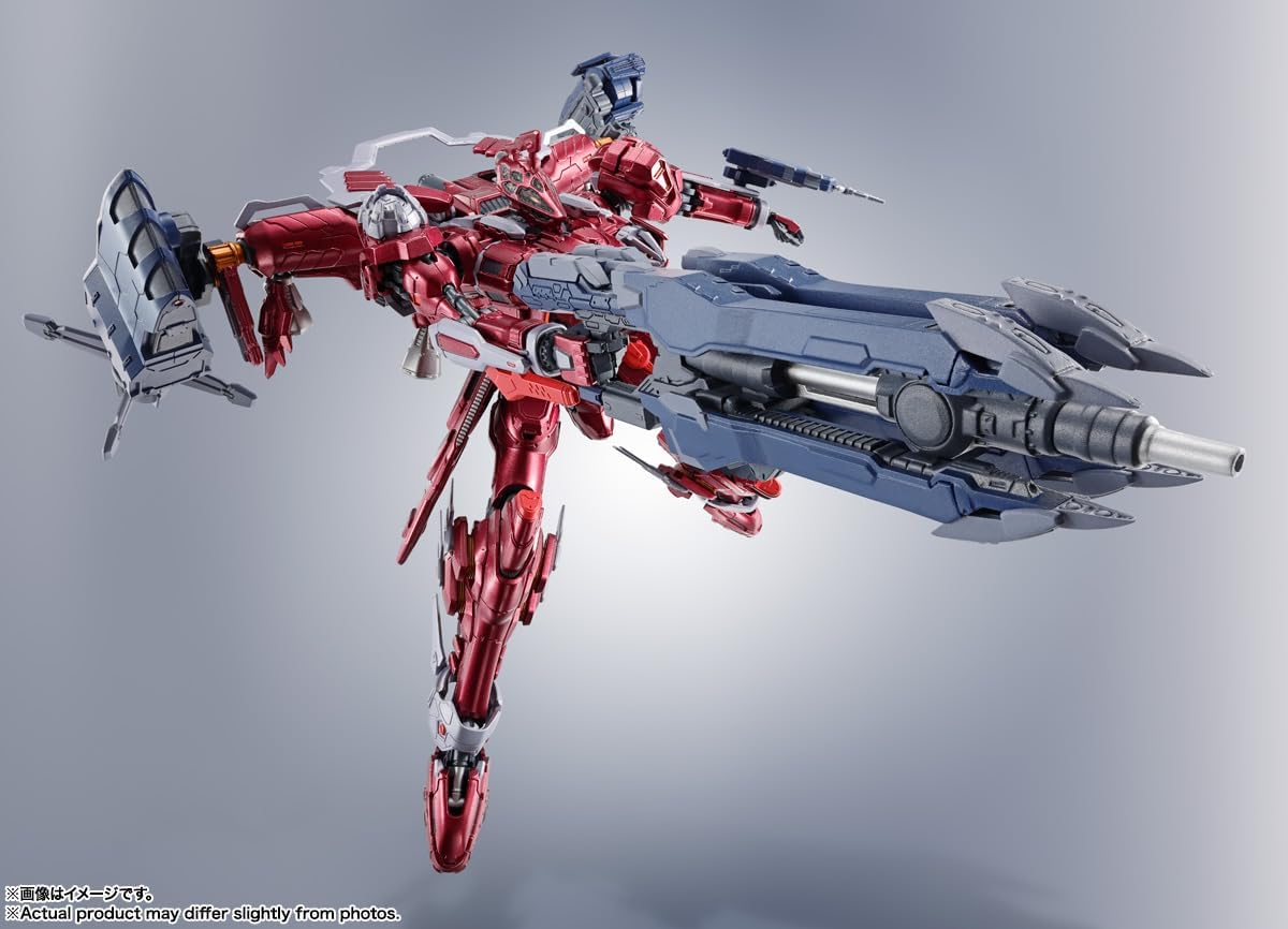 アーマードコア6 ロボット魂 3体セット 新品未開封 新品未開封】【送料無料対象外】ROBOT魂 ARMORED CORE™ VI FIRES OF