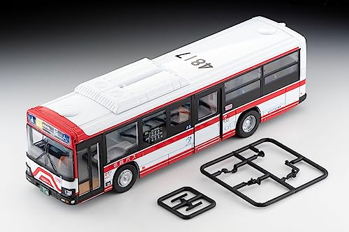 トミカリミテッドヴィンテージ ネオ 1/64 LV-N245f イスゞ