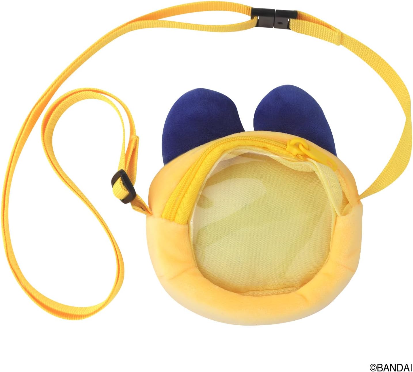 Tamagotchi Paradise キャリー まめっち たまごっち |ジャンルで探す