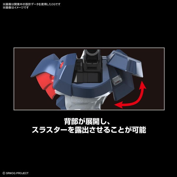2024年2月予約（2/20-2/21入荷目安）】【送料無料対象外】HG