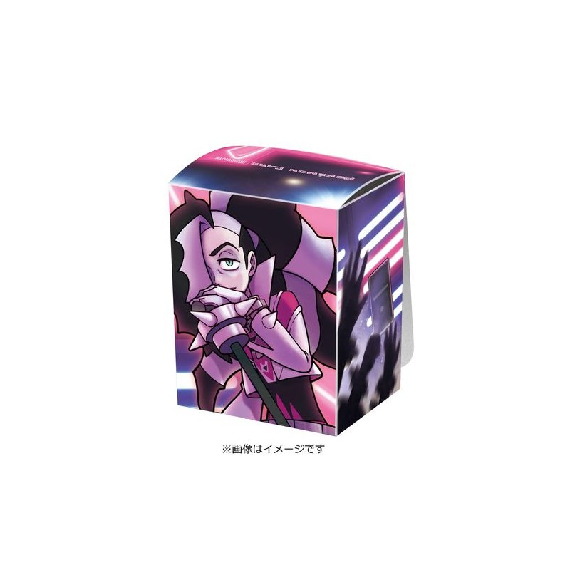 中古】【未開封】ポケモンカードゲーム ソード＆シールド 拡張パック