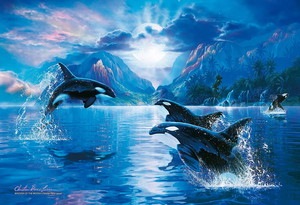 1_000000016408.jpg?1678209906