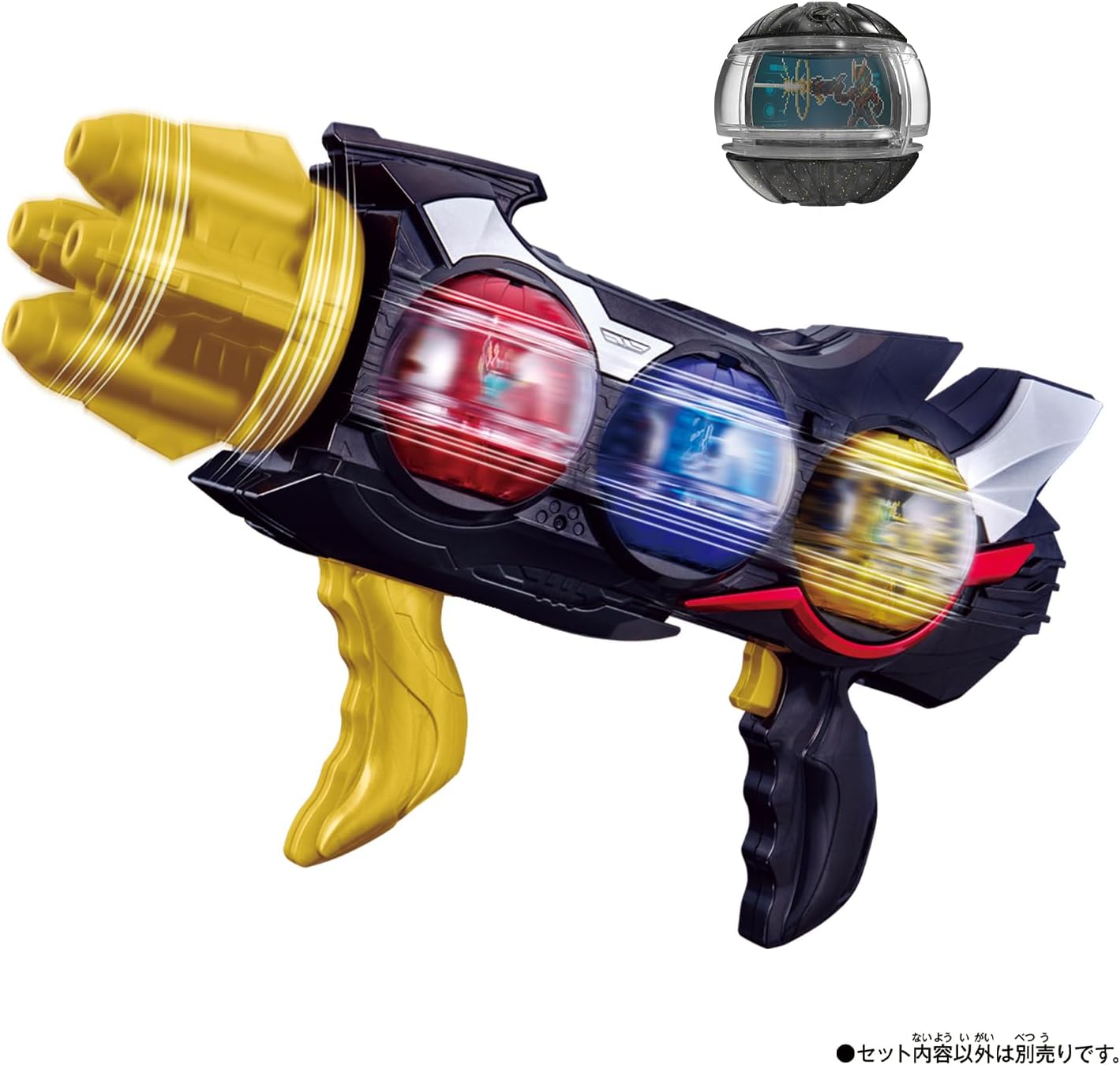 1_000000037808.jpg?1770357928