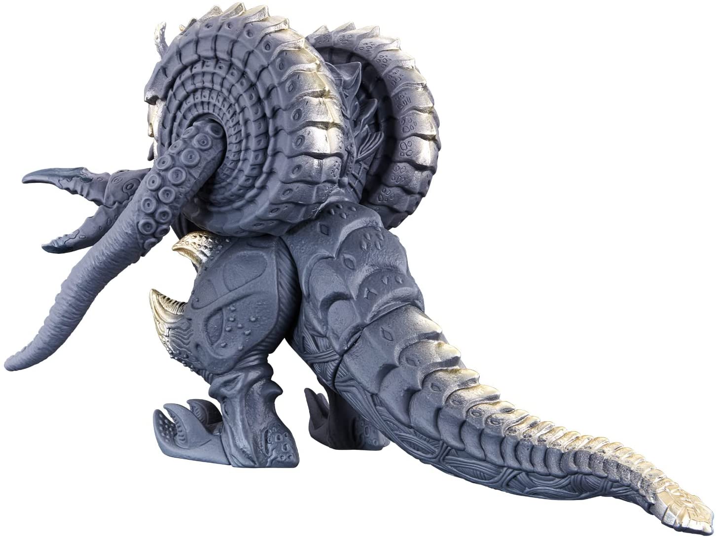 ウルトラ怪獣DX メガロゾーア(第二形態) |ジャンルで探す,おもちゃ