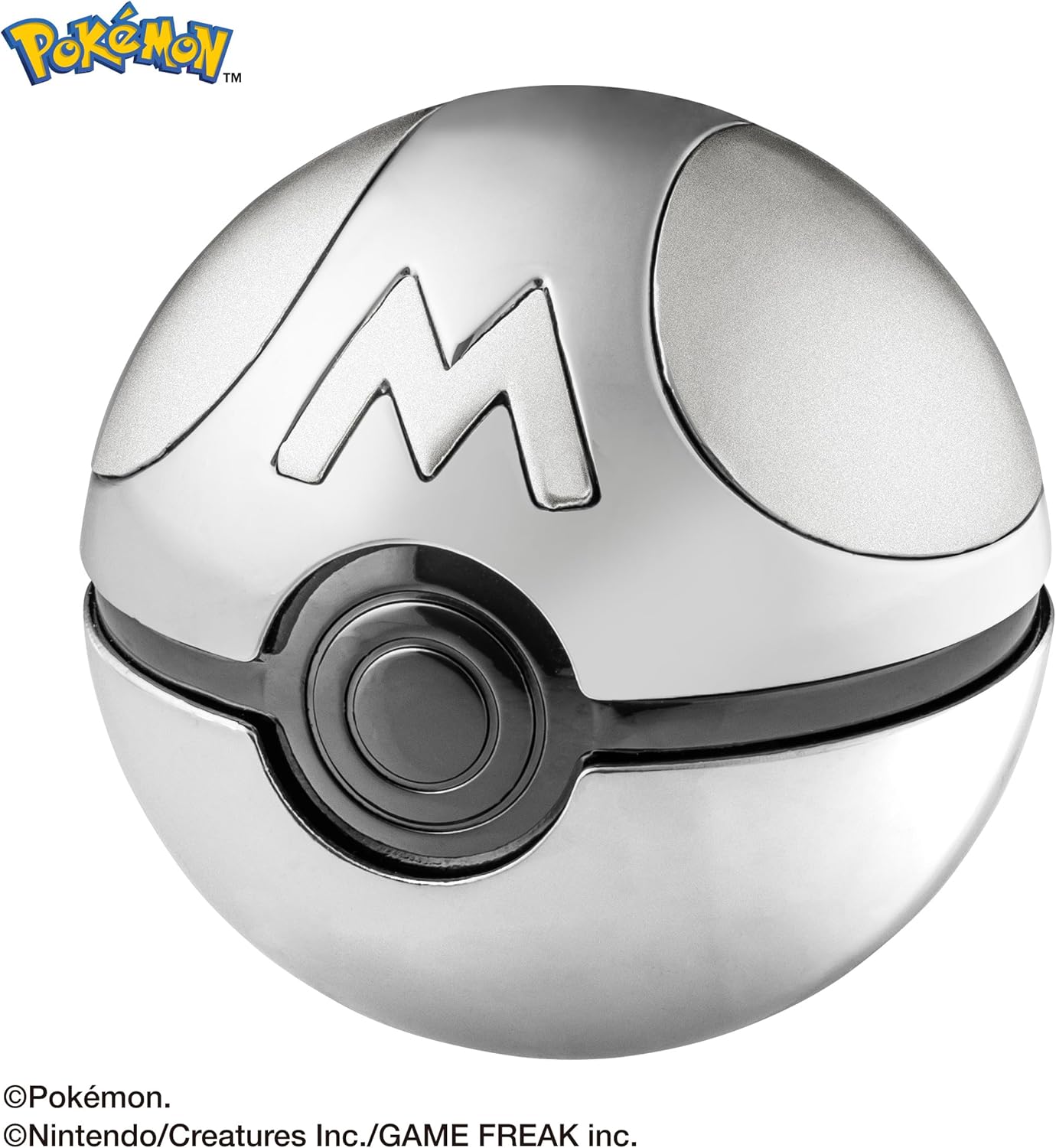 <頭4桁>6J11 ポケットモンスター パール Pokémon Diamond & Pearl Remake] How to obtain the Red String