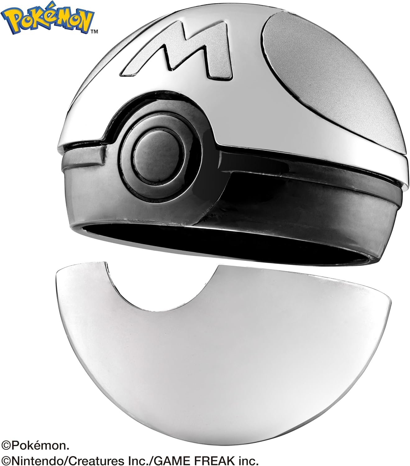 はずる ポケットモンスター マスターボール |ジャンルで探す,おもちゃ