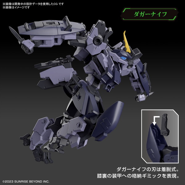 数量限定特価】【送料無料対象外】HG 1/72 メイレス プロトゴウヨウ