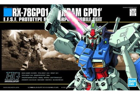 2024年6月予約（6/28-6/29入荷目安）】【送料無料対象外】1/144 HGUC