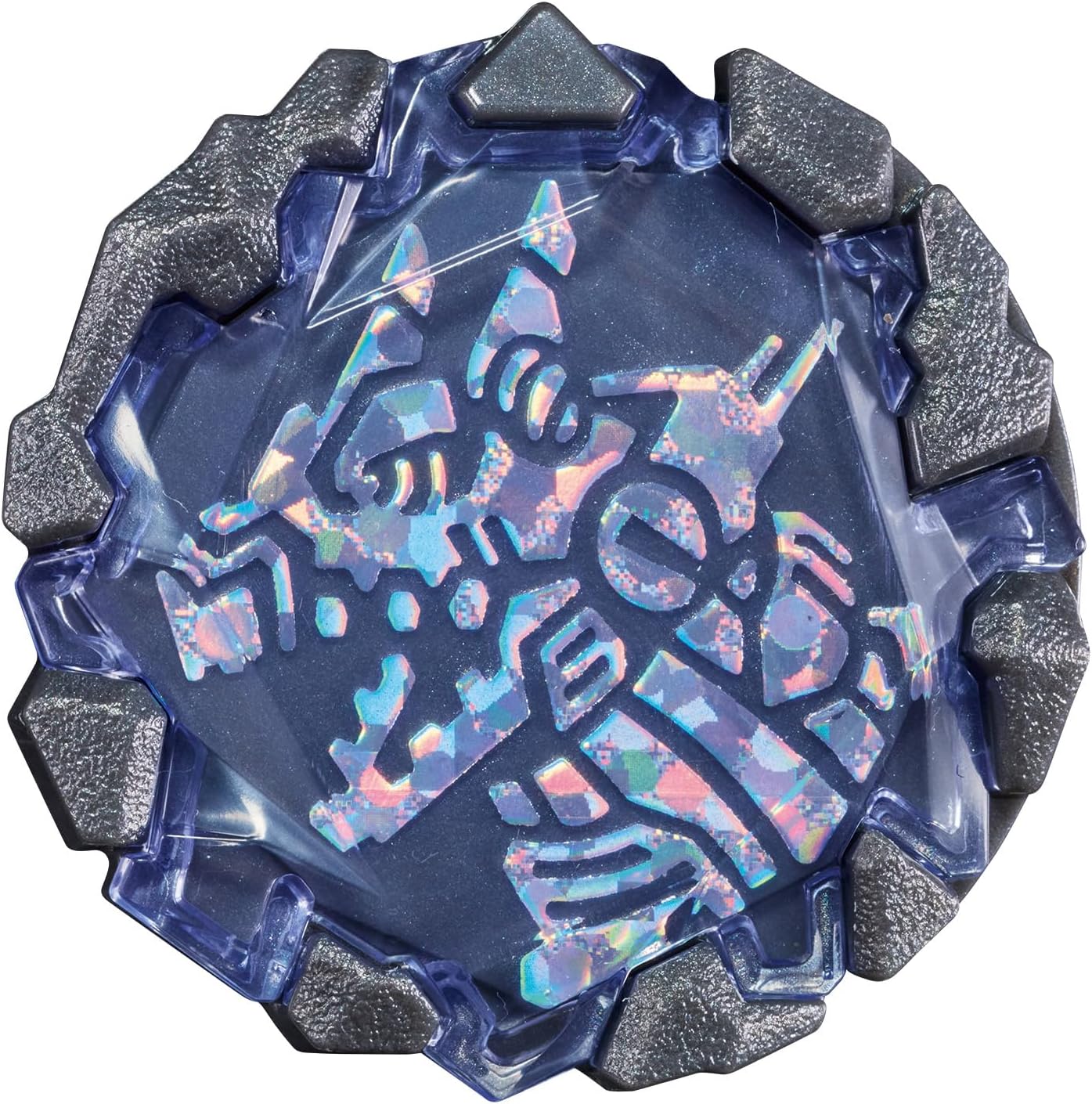 新品未開封 ブレーザーブレス ブレーザーストーン　アースガロン　セット ウルトラマンブレーザー』DXブレーザーストーン「05アースガロンセット