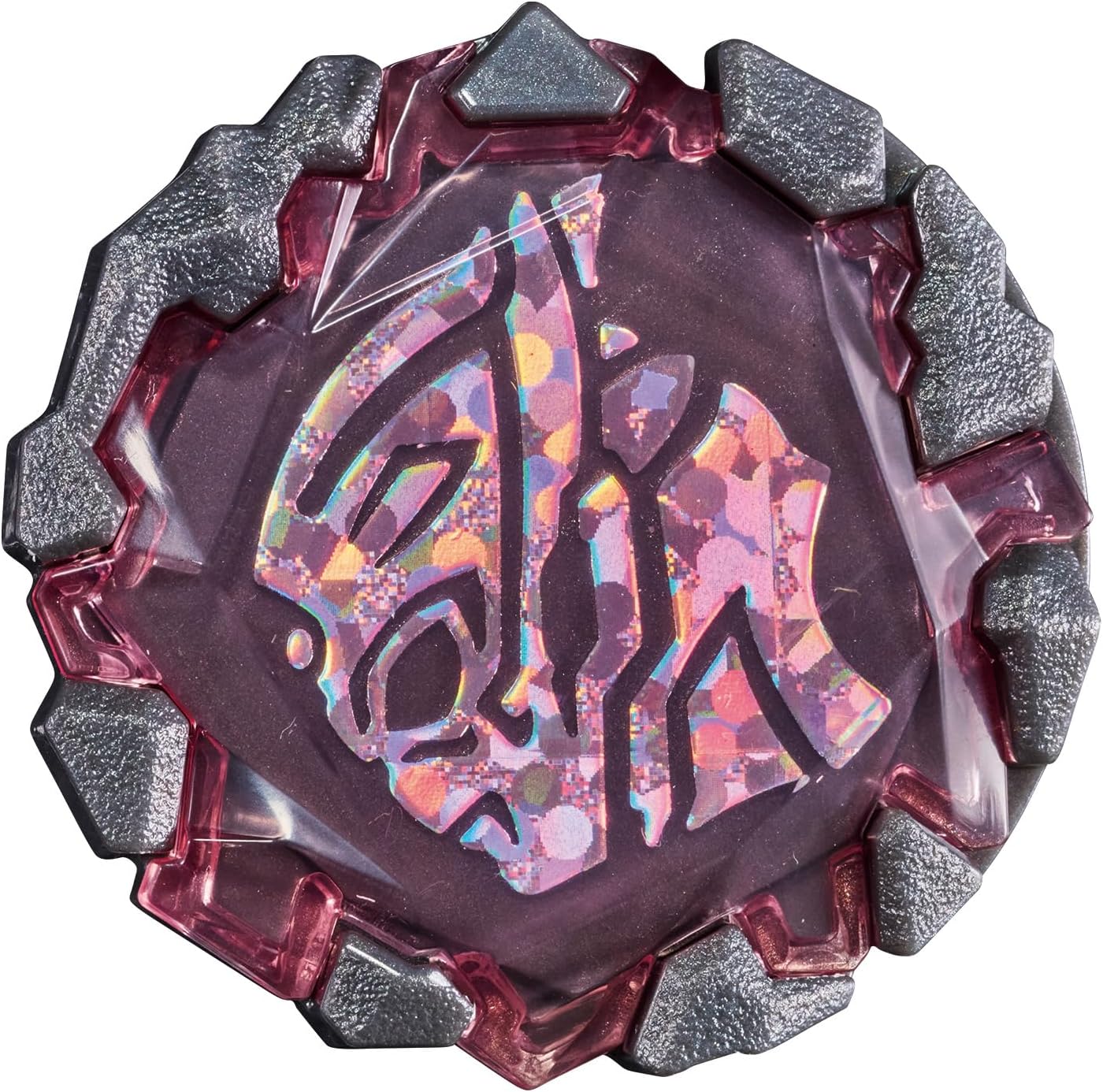 DXブレーザーストーン05アースガロンセット ウルトラマンブレーザー