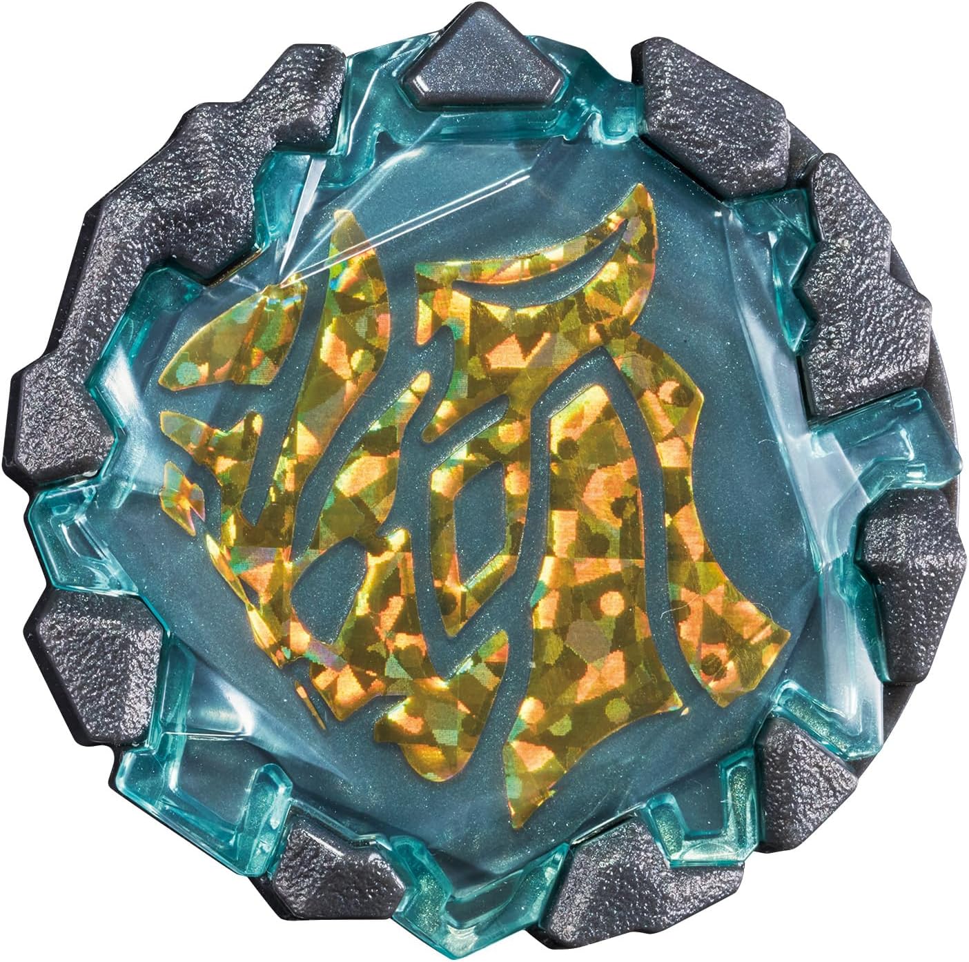 4_000000027509.jpg?1696406012