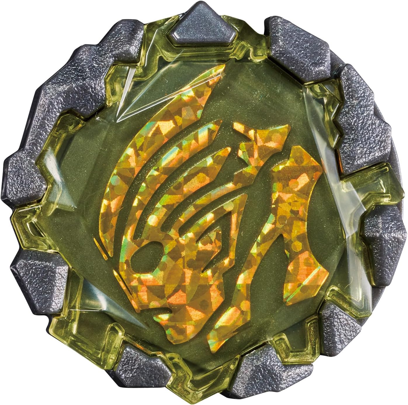 5_000000027509.jpg?1696406012