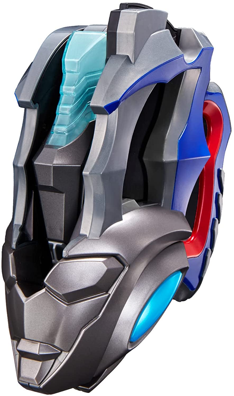 DXウルトラディーフラッシャー ウルトラマンデッカー |ジャンルで探す