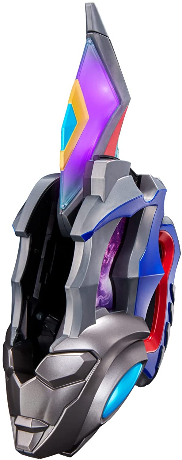 DXウルトラディーフラッシャー ウルトラマンデッカー |ジャンルで探す