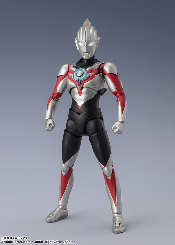 ウルトラマンオーブ　スペシウムゼペリオン　ギャラクシーカップ　winner 2枚 ウルトラマンオーブ スペシウムゼペリオン ギャラクシーカップ