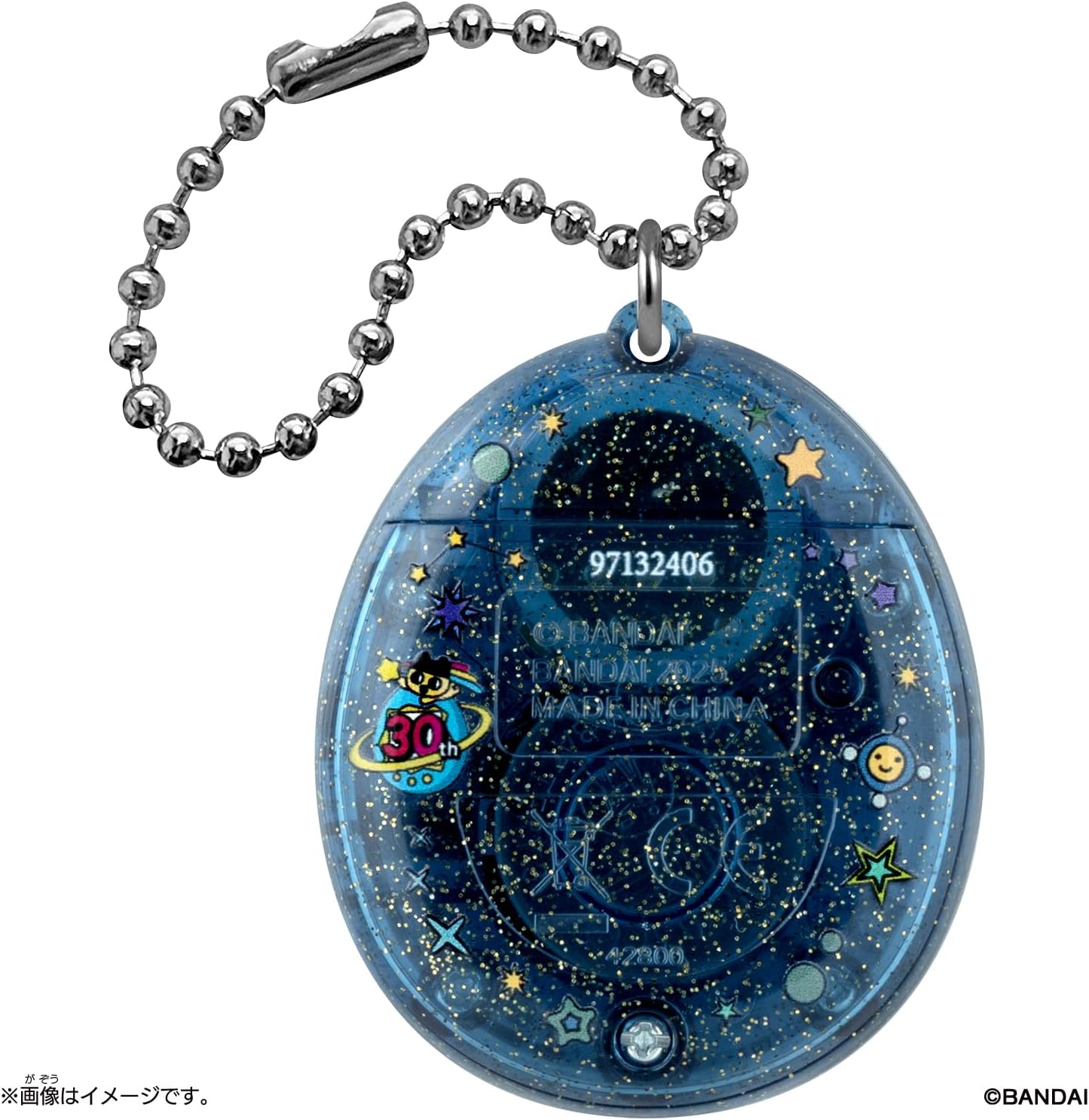 2026年9月19日発売 予約商品】Original Tamagotchi 30th Anniversary
