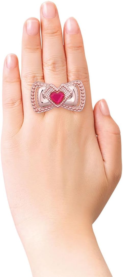ひみつのアイプリネイルコロン ひまりモデル |ジャンルで探す,おもちゃ