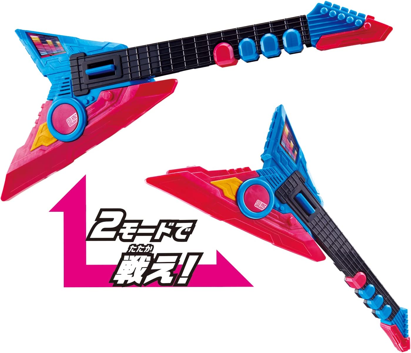 仮面ライダーギーツ DXビートアックス |ジャンルで探す,おもちゃ