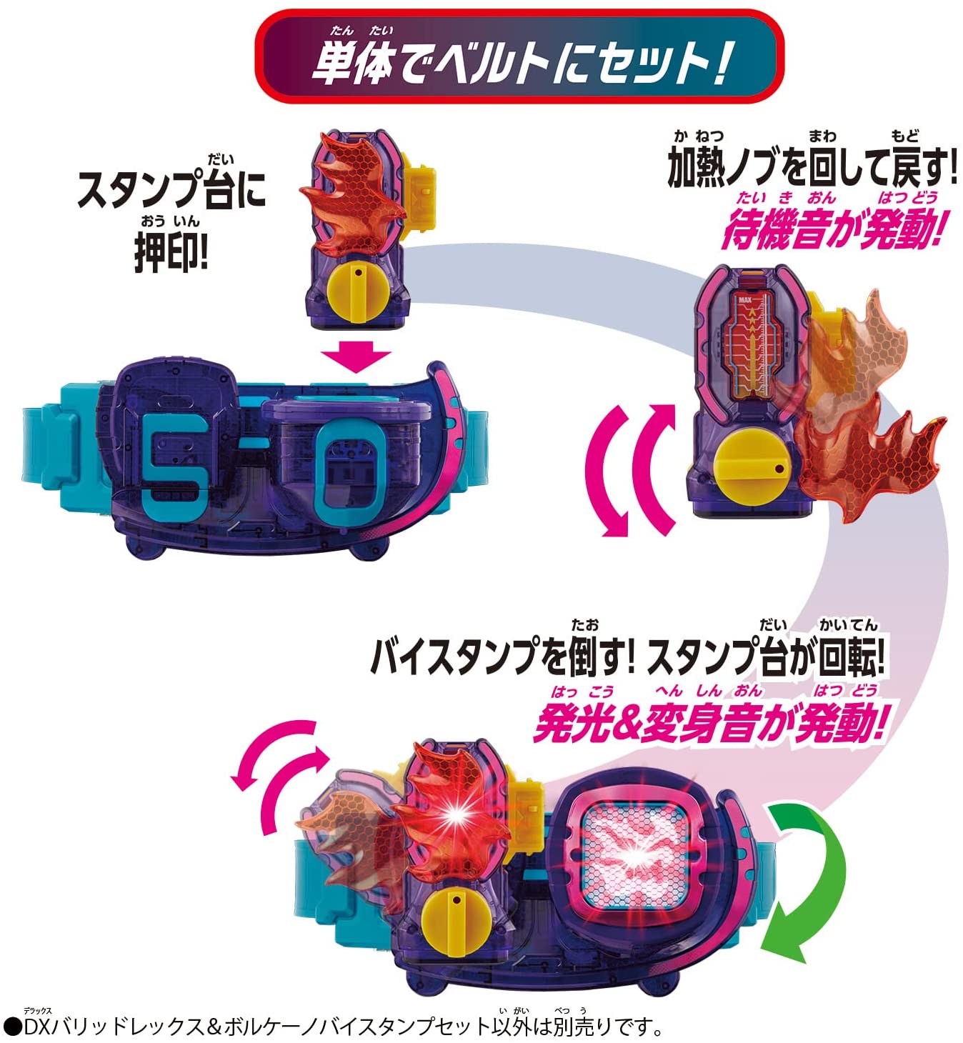 今日たん様 ゼオスキン リクエスト 2点 まとめ商品 今日たん様 ゼオスキン リクエスト 2点 まとめ商品 【公式通販】