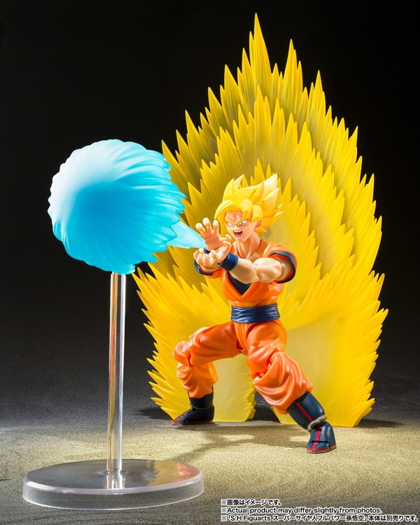 ドラゴンボールセット スーパードラゴンボールヒーローズSPECIAL SET -Thanks to All the
