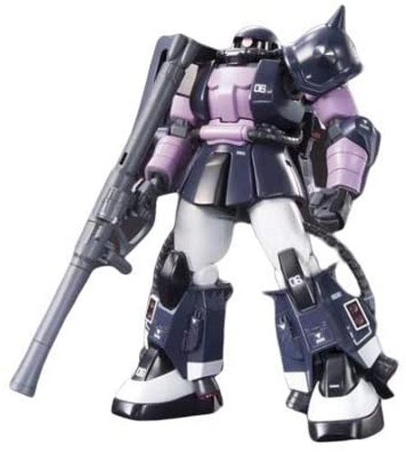 2024年7月予約（7/23-7/24入荷目安）】【送料無料対象外】1/144 HGUC