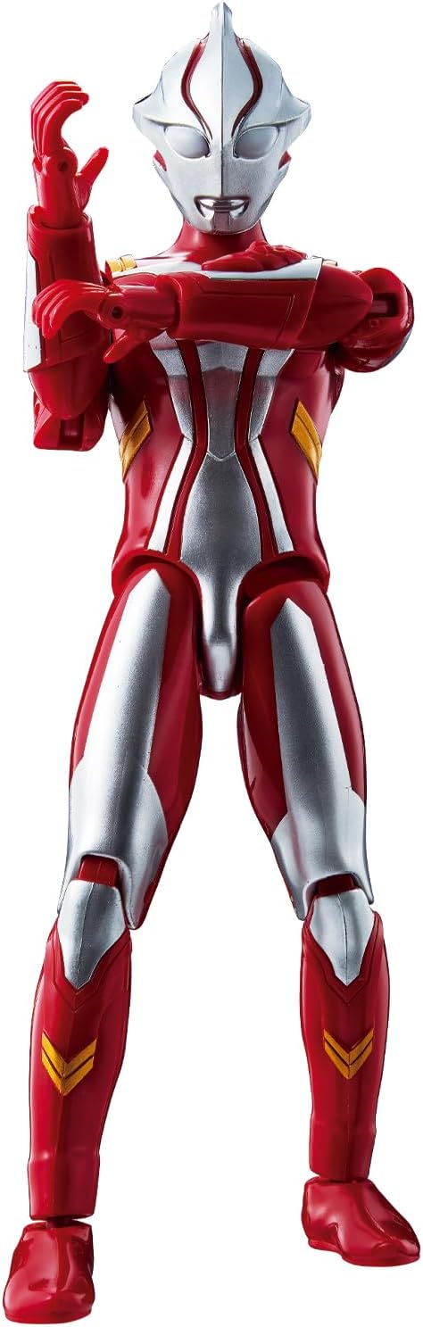 ウルトラマンメビウス ビッグサイズ フィギュア ウルトラマン ビッグサイズ ソフビ メフィラス星人 ウルトラマン
