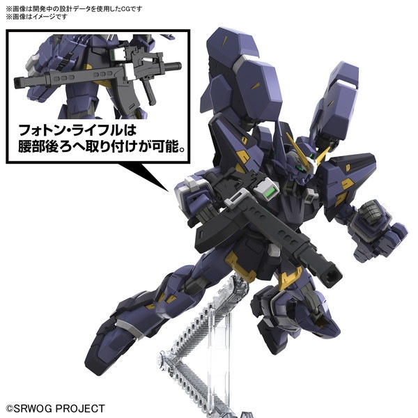 送料無料対象外】HG ヒュッケバインMk-Ⅲ プラモデル |ジャンルで探す