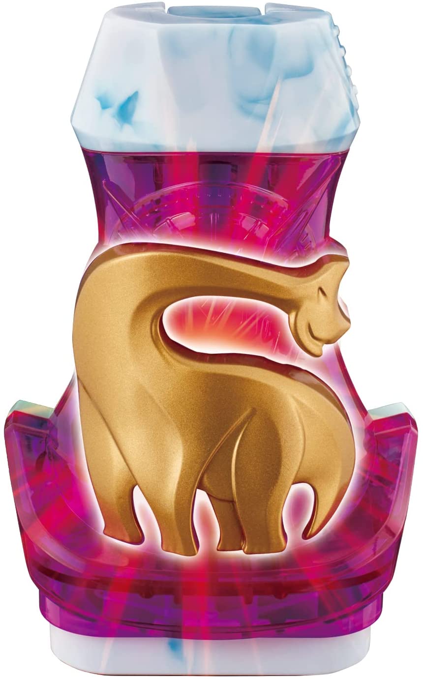 8_000000017313.jpg?1678209906