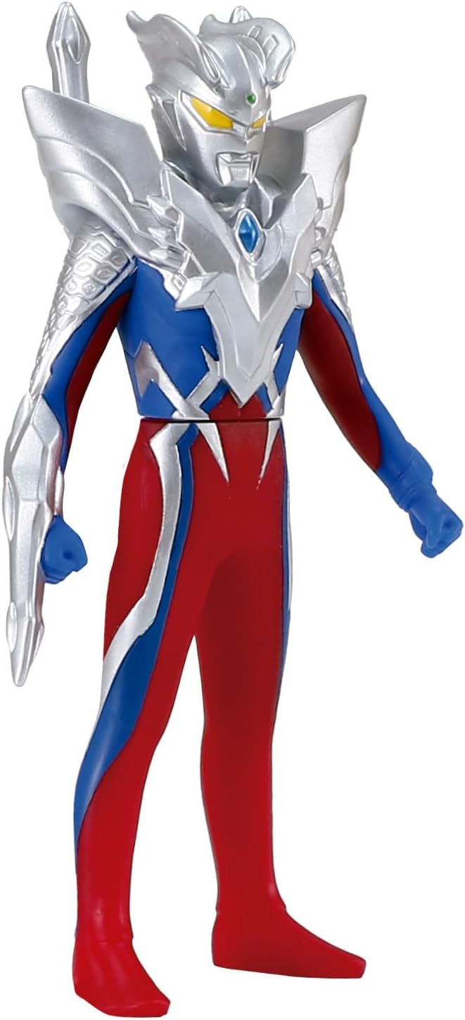 ウルトラエントリーセット ウルティメイトゼロ |ジャンルで探す