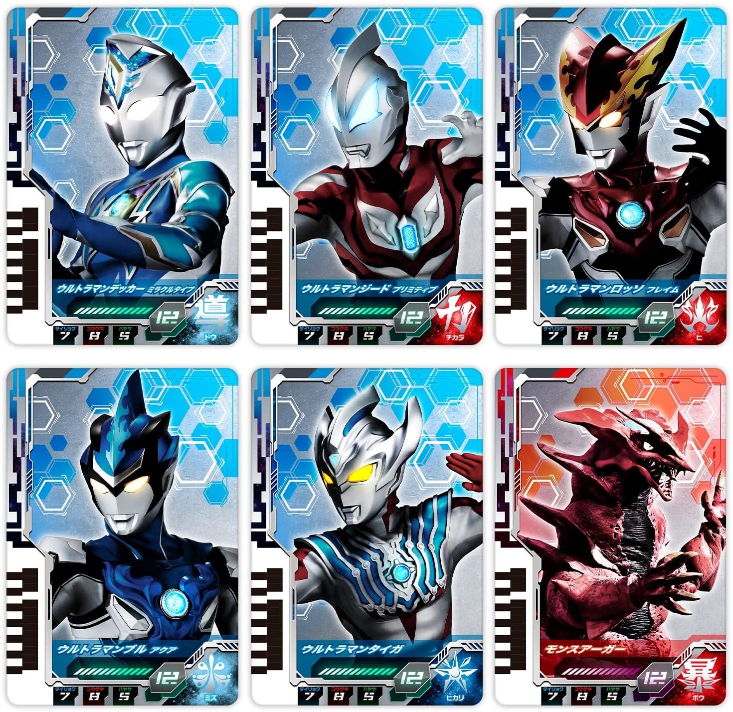 1_000000019613.jpg?1678209906