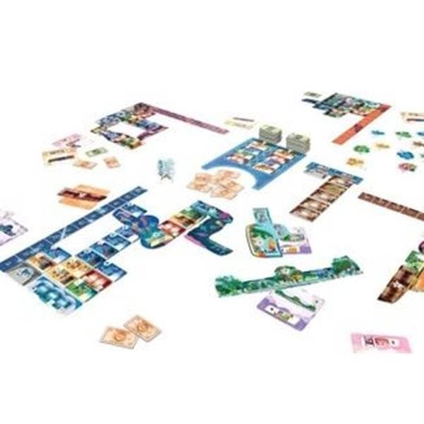 1_000000031815.jpg?1729154563