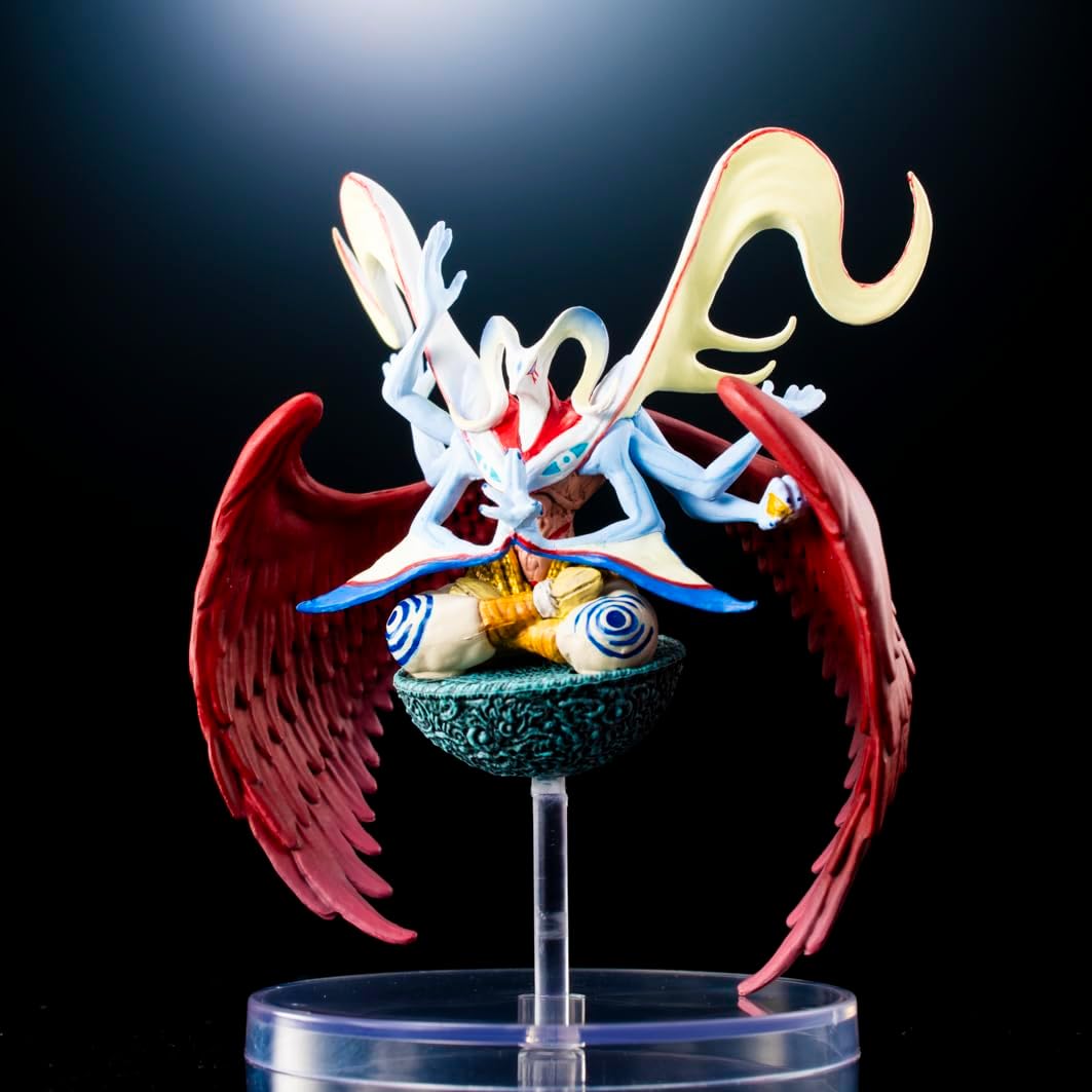 2025年2月8日発売 予約商品】【BOX】デュエル・マスターズ とびだせ