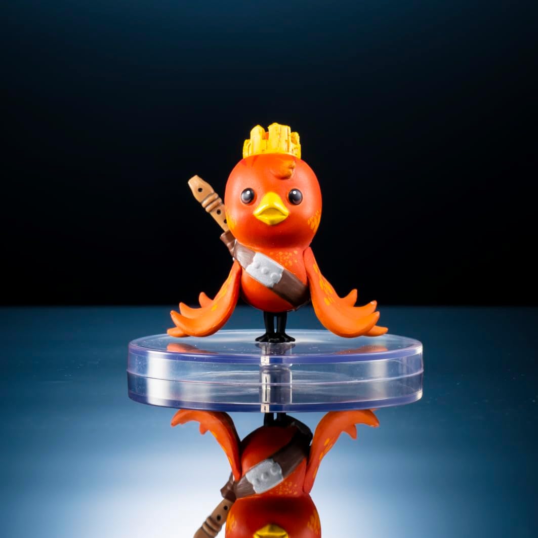 2025年2月8日発売 予約商品】【BOX】デュエル・マスターズ とびだせ