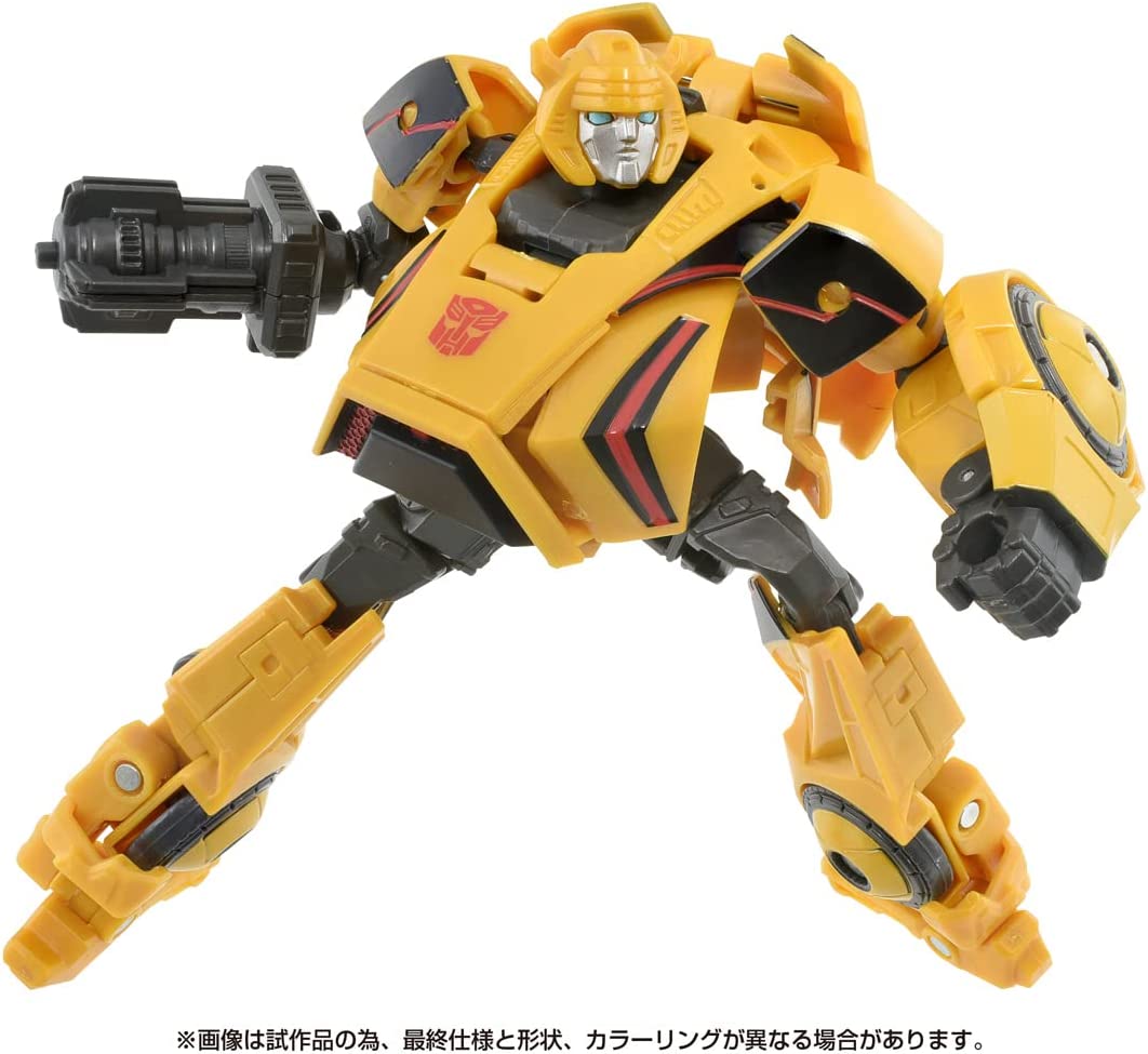 トランスフォーマー SS GE-02 バンブルビー |ジャンルで探す,おもちゃ