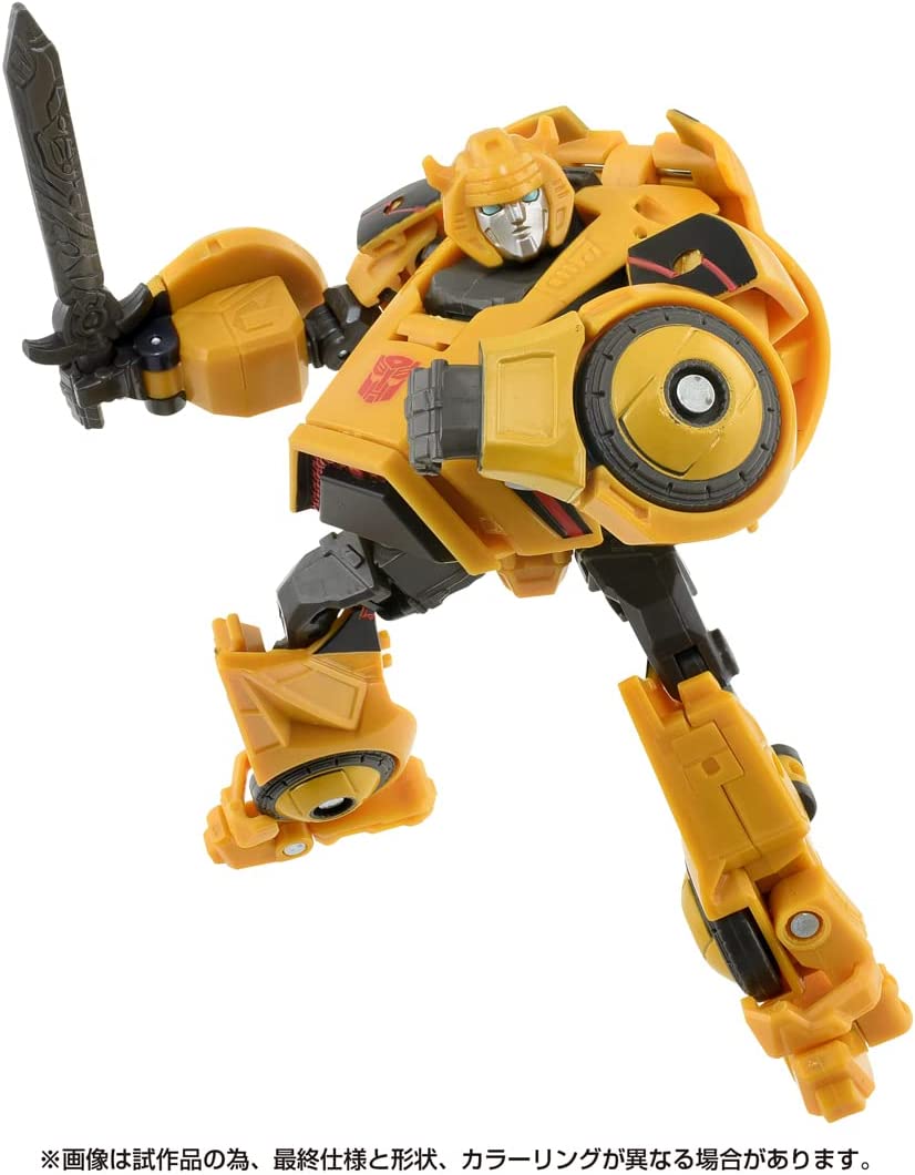 トランスフォーマー SS GE-02 バンブルビー |ジャンルで探す,おもちゃ